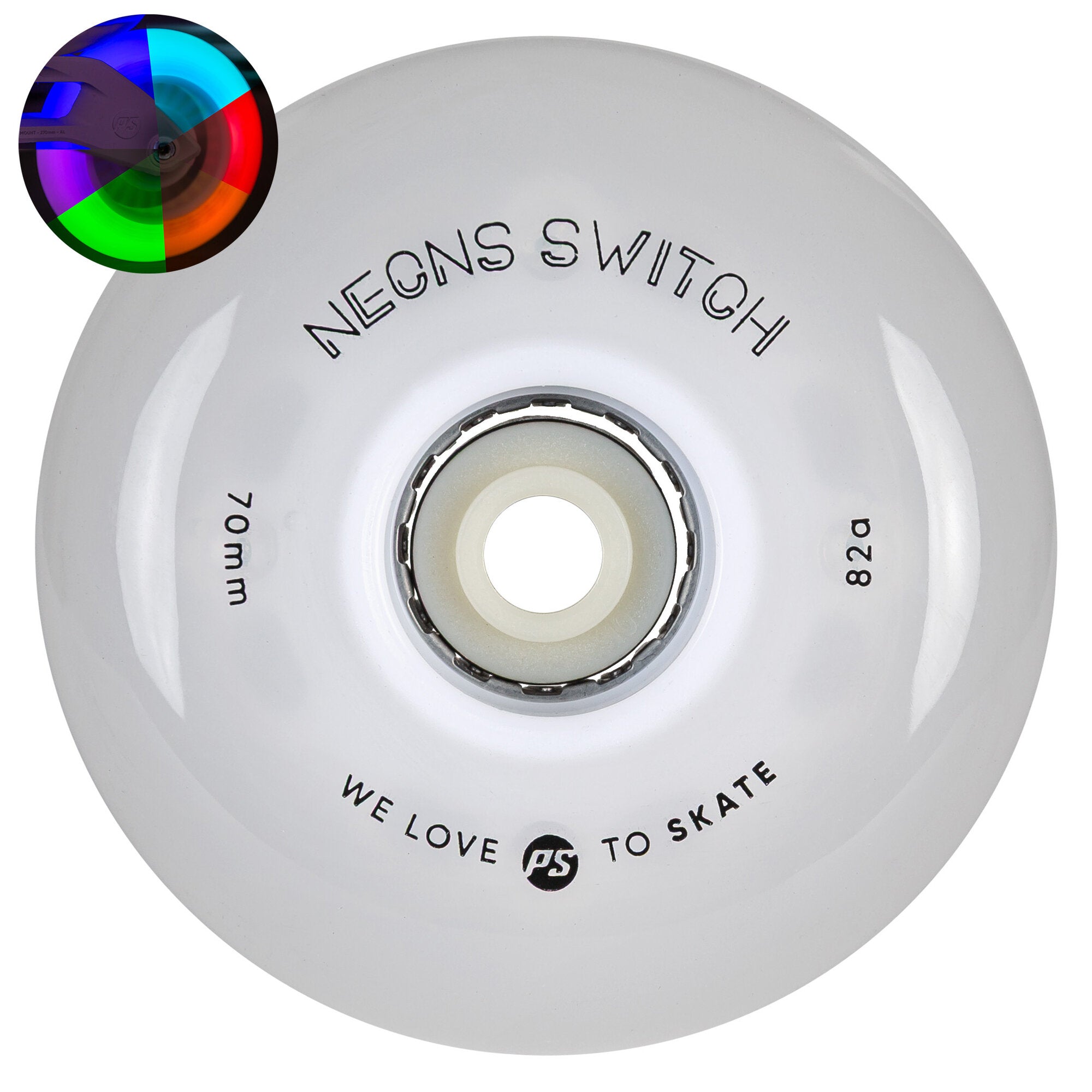 powerslide-neons-switch-led-70-82a-4-pack-rollen image 1