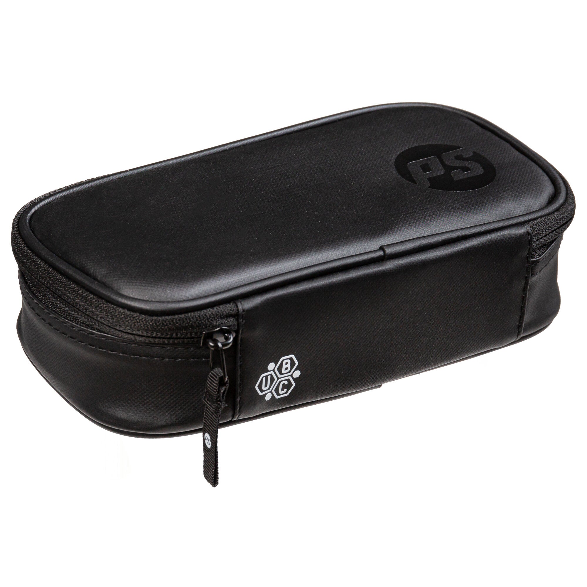 powerslide-ubc-tool-box-ii-werkzeugtasche-schwarz image 5