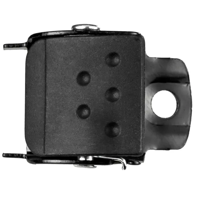 powerslide-buckle-receptor-passst-ck-f-r-khaan-jr-kinder-skates image 1