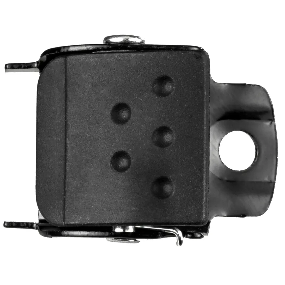 powerslide-buckle-receptor-passst-ck-f-r-khaan-jr-kinder-skates image 1