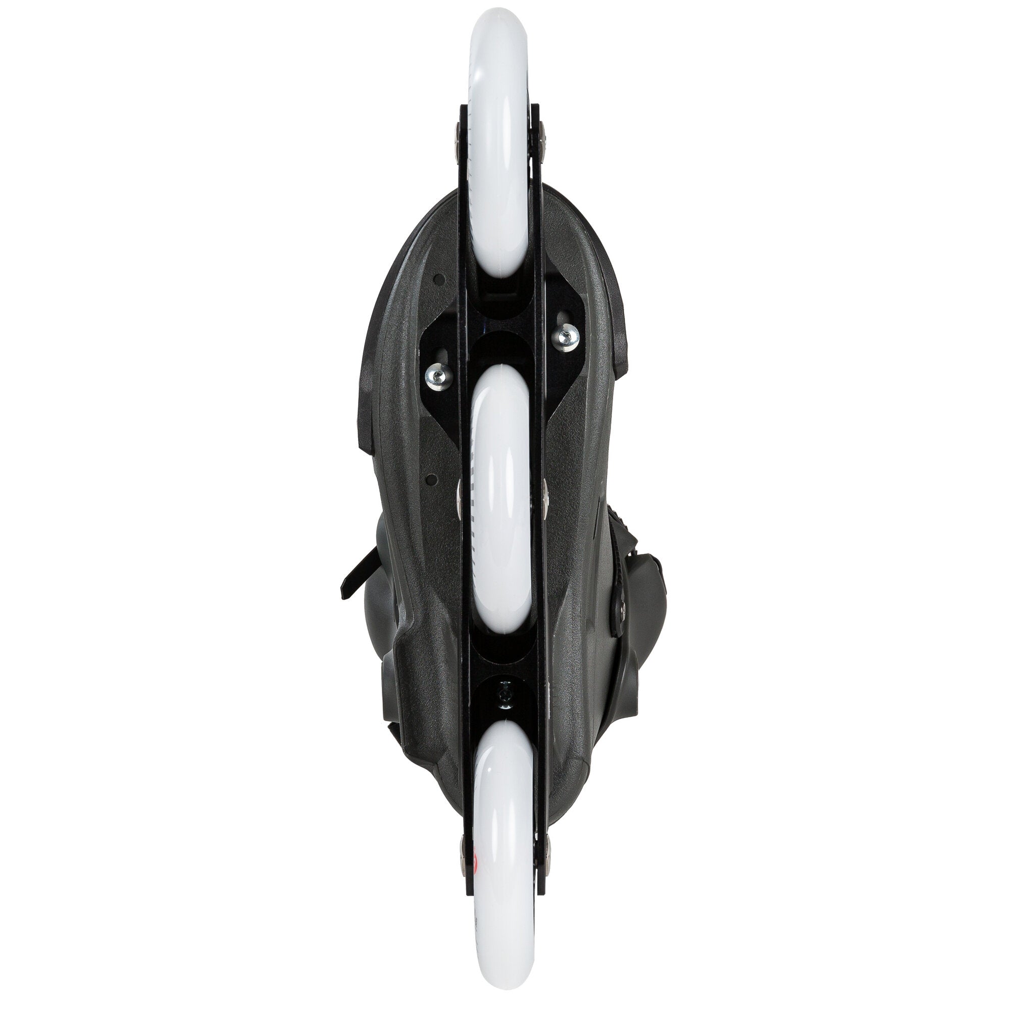 powerslide-next-charcoal-110-urban-inlineskates image 5