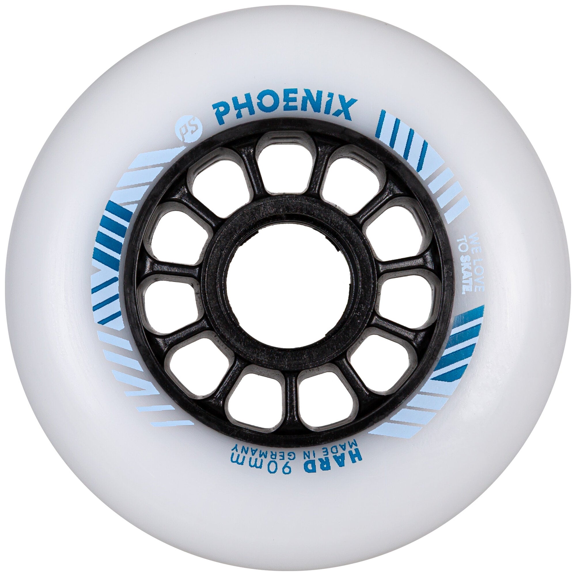 powerslide-phoenix-90mm-dd-hard-2nd-choice-cosmetic-defects-wei image 1