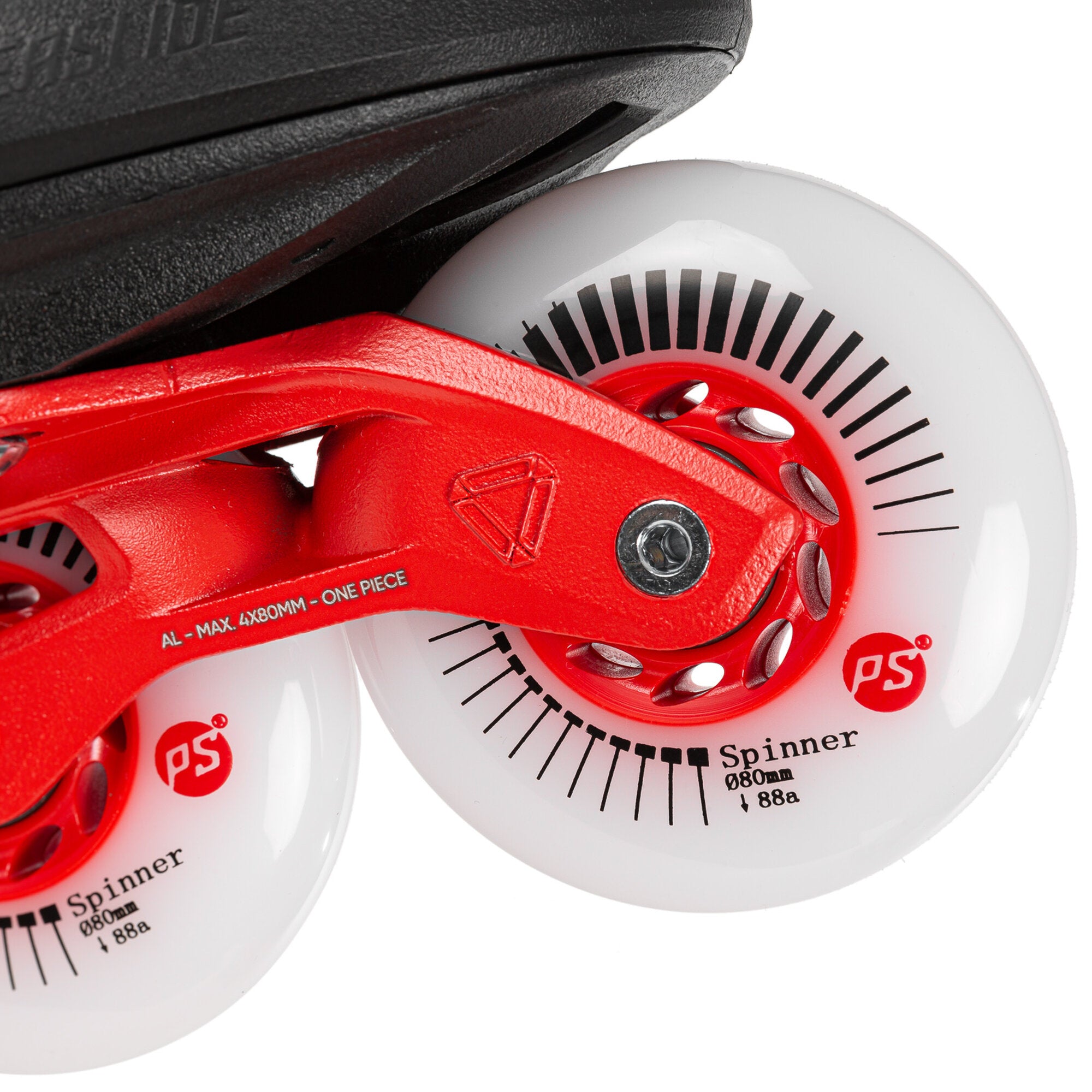 powerslide-next-black-red-80-urban-inline-skates image 8