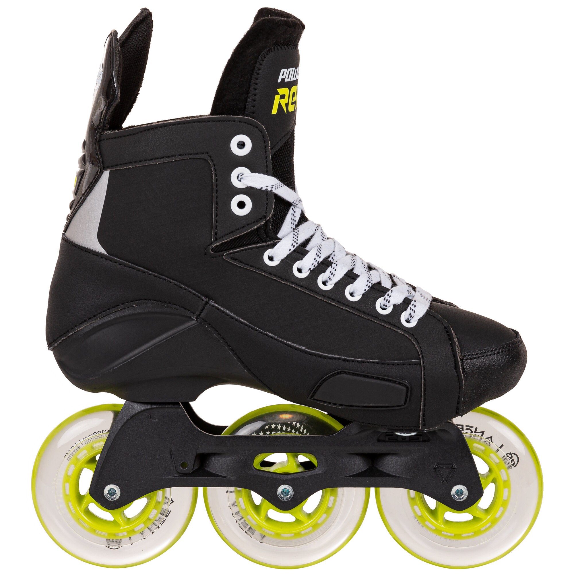 powerslide-reign-atlas-100-inline-hockey-skates image 6