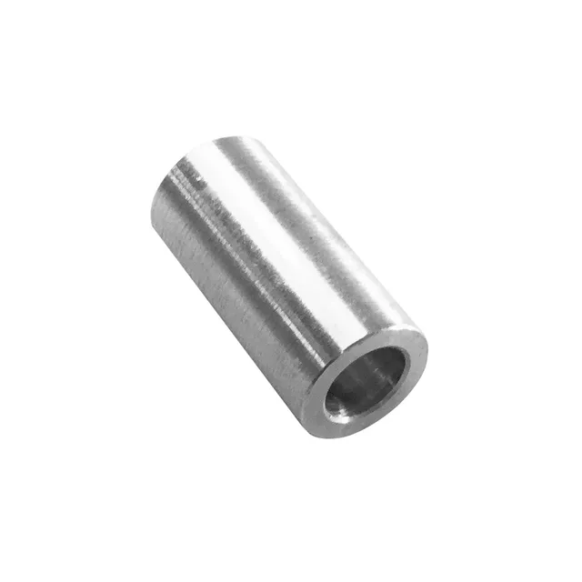 powerslide-tube-spacer-25-5mm-alu-rohrspacer-f-r-150mm-reifen image 1