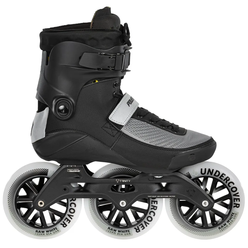powerslide-swell-nite-125-3d-adapt-fitness-inliner image 1
