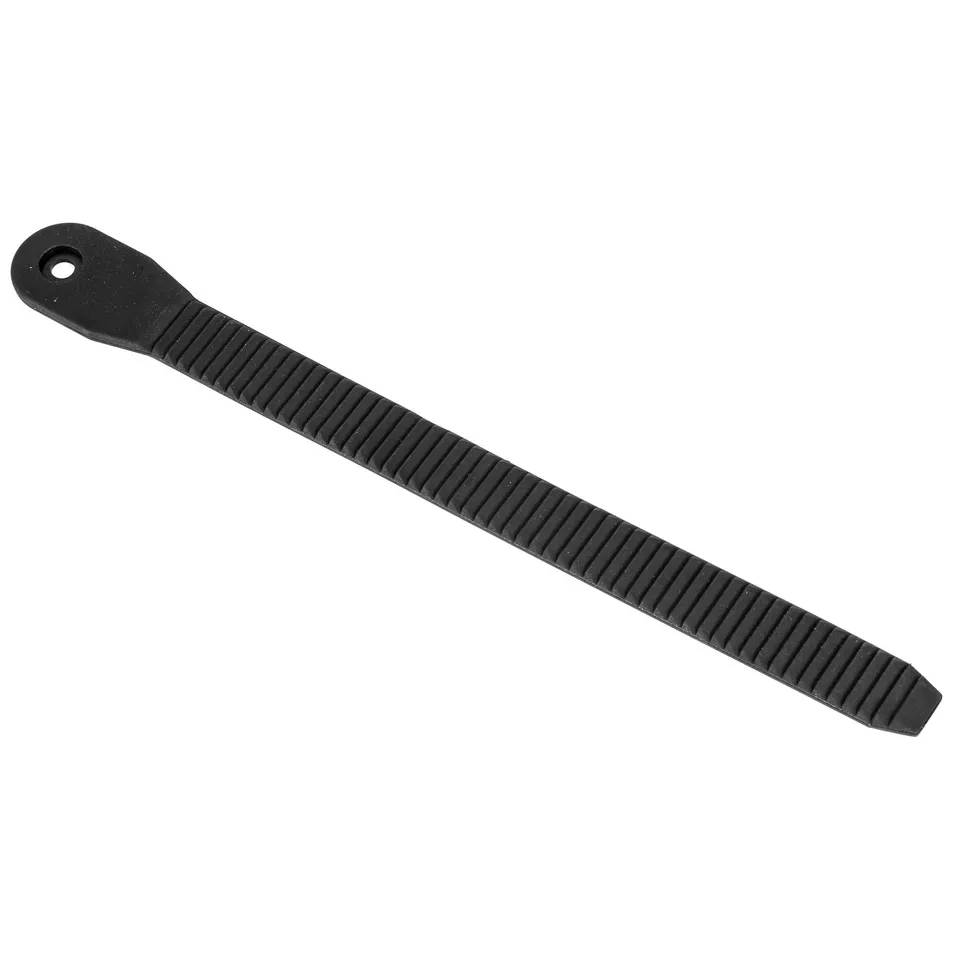 powerslide-ersatz-strap-18-cm-f-r-spider-und-time-schnalle image 1