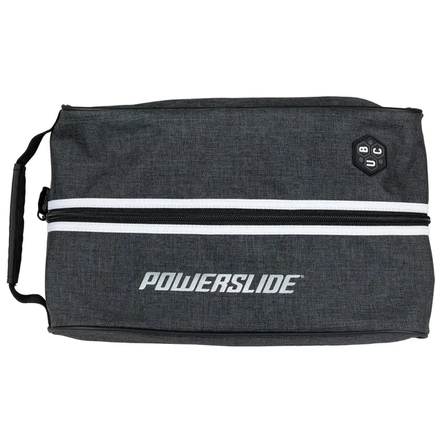 powerslide-ubc-pod-schuh-und-helmtasche image 1