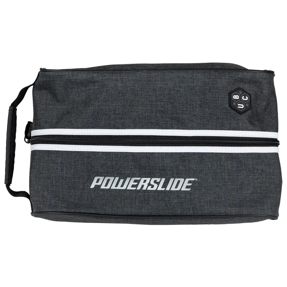 powerslide-ubc-pod-schuh-und-helmtasche image 1