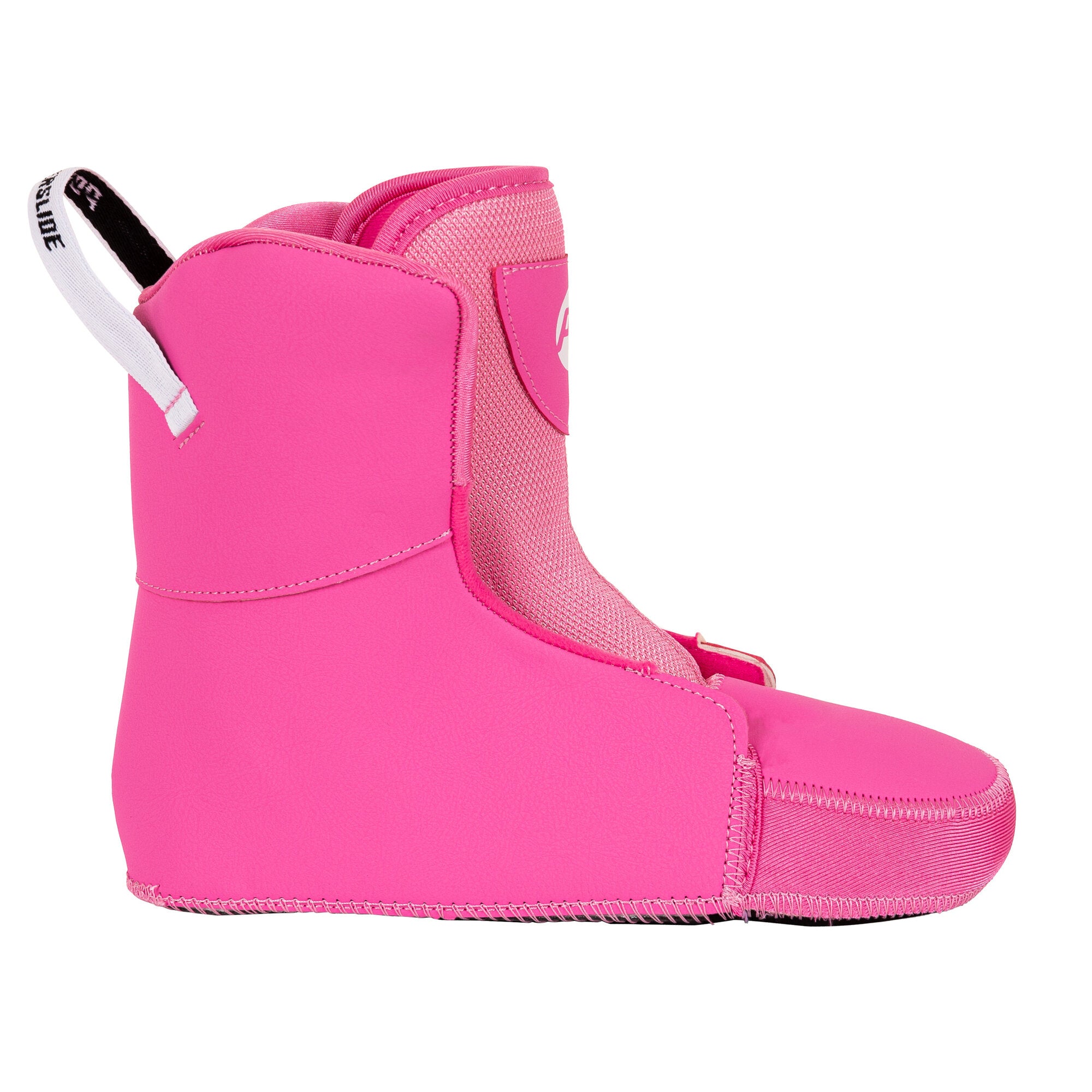 powerslide-next-sl-pink-80-urban-inline-skate image 8