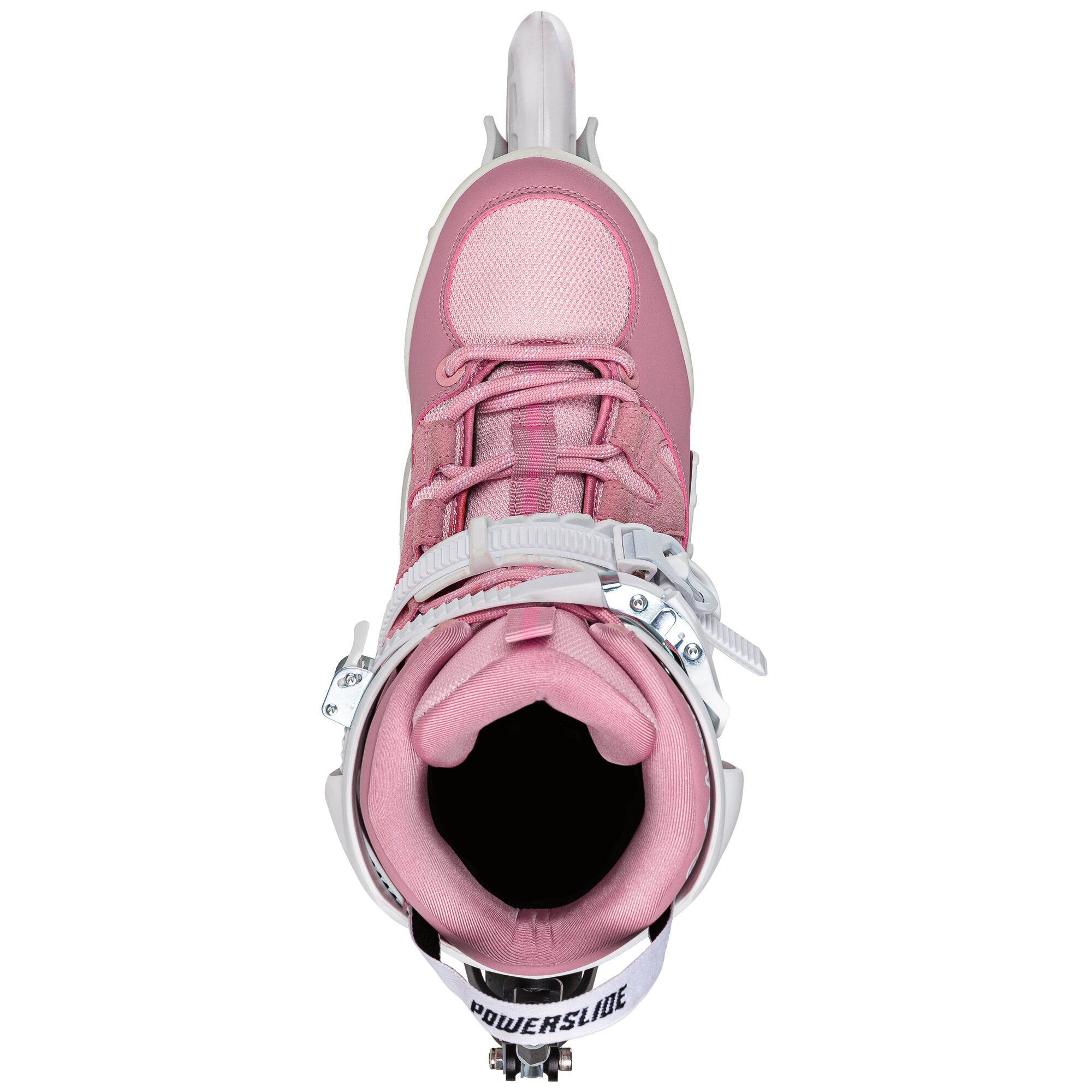 powerslide-phuzion-argon-syncro-rose-110-inline-fitnessskate-wei-rosa image 4