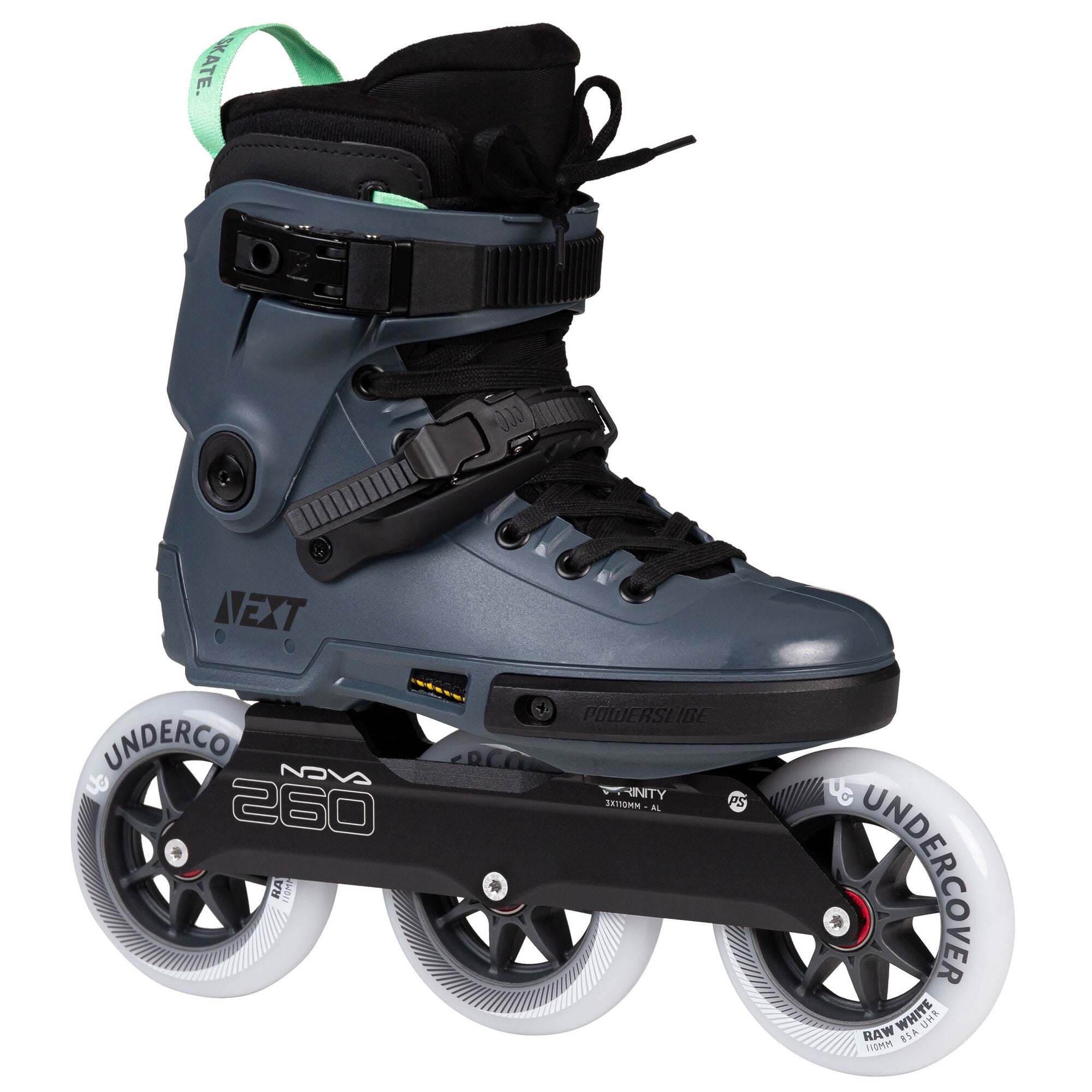 powerslide-next-pro-110-urban-inline-skates-blau image 3