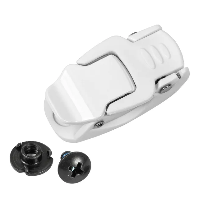 powerslide-rx4-buckle-white-ersatzschnalle image 1
