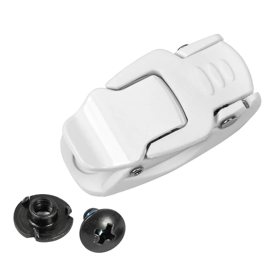 powerslide-rx4-buckle-white-ersatzschnalle image 1