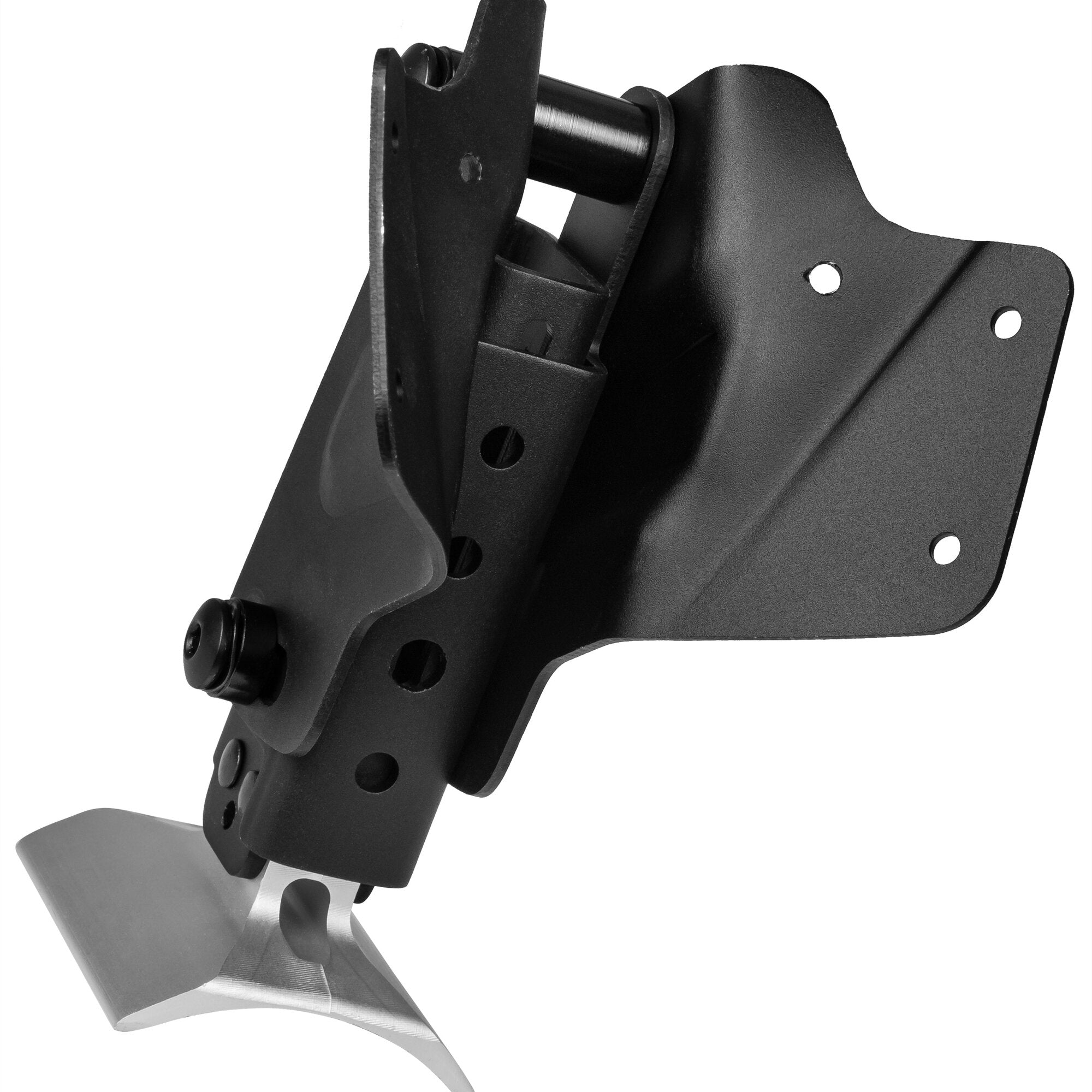 powerslide-universal-cuff-brake-200-bremsstopper image 2
