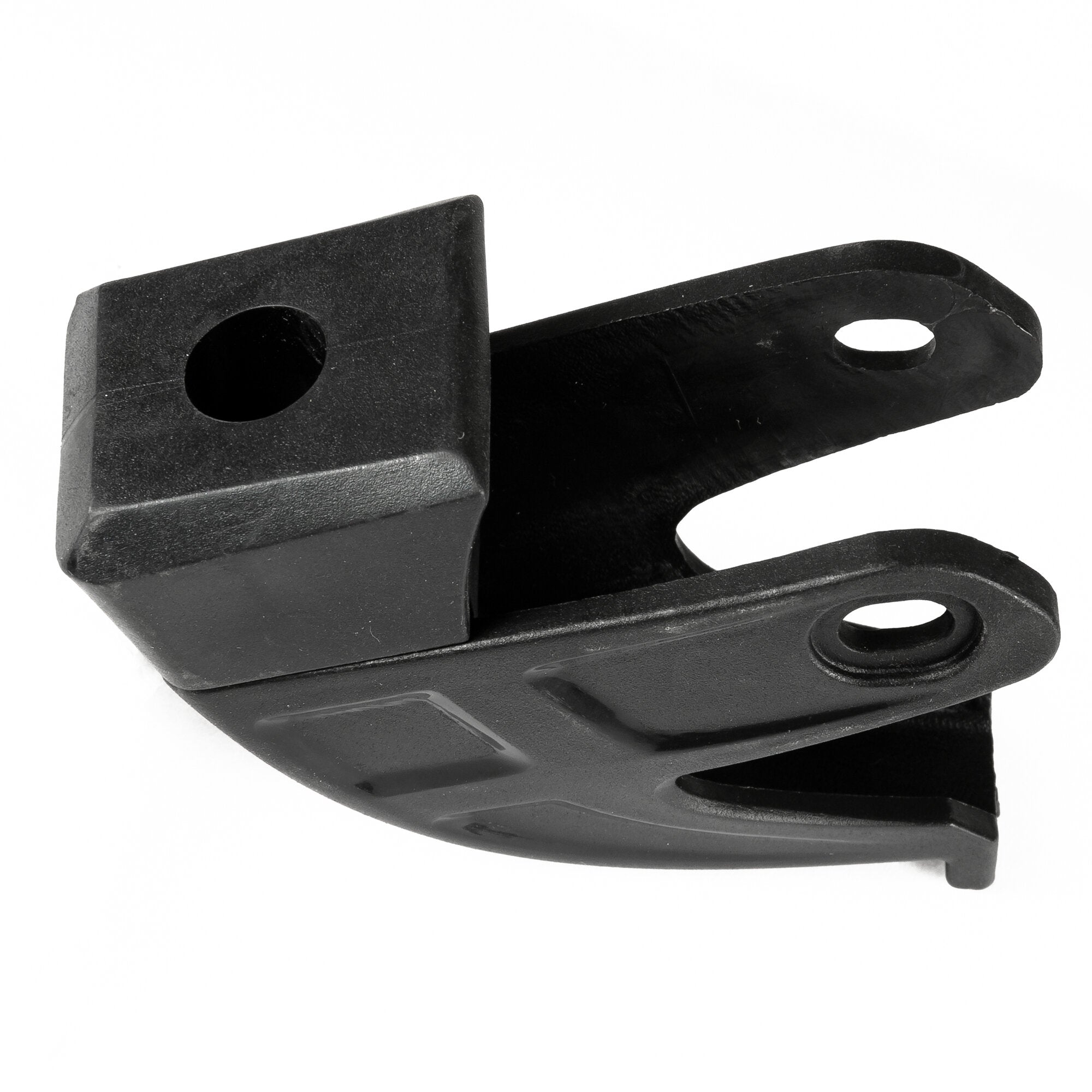 powerslide-khaan-jr-ltd-bremsaufnahme-ersatzteil image 2