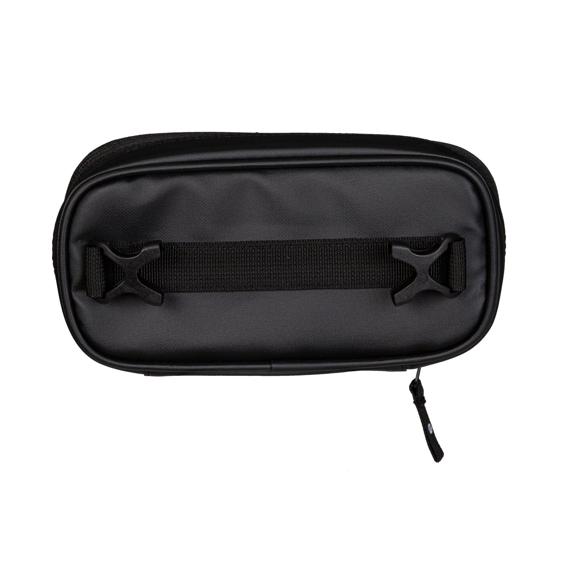 powerslide-ubc-tool-box-ii-werkzeugtasche-schwarz image 3