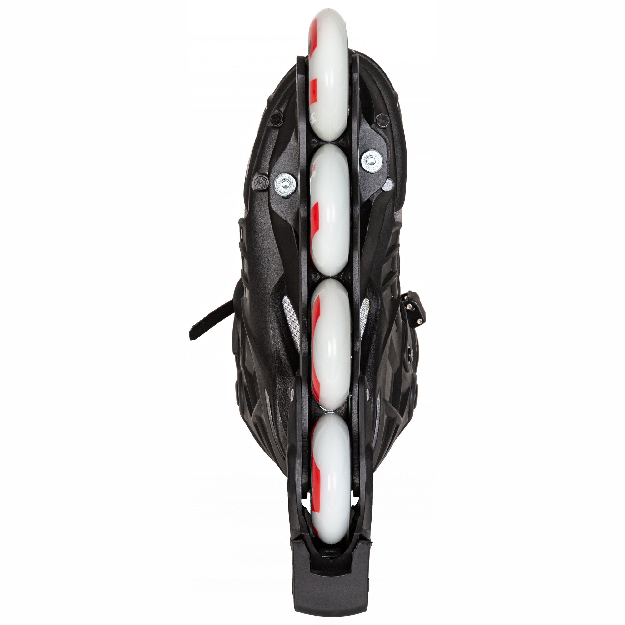powerslide-phuzion-mercury-80-fitness-inline-skates image 5