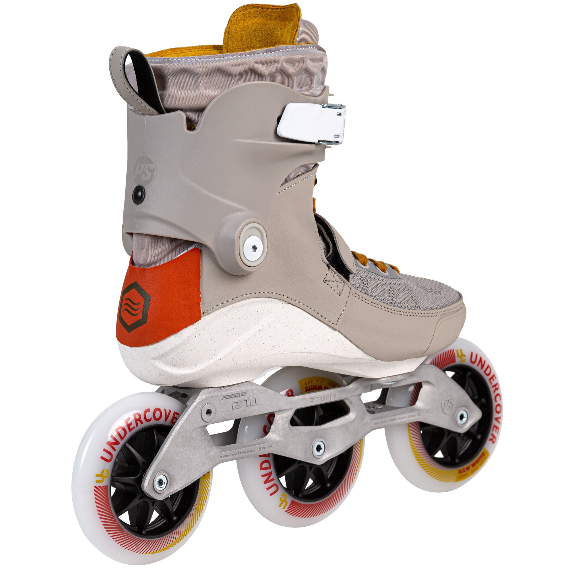 powerslide-swell-eco-110-fitness-skate-grau-wei image 3
