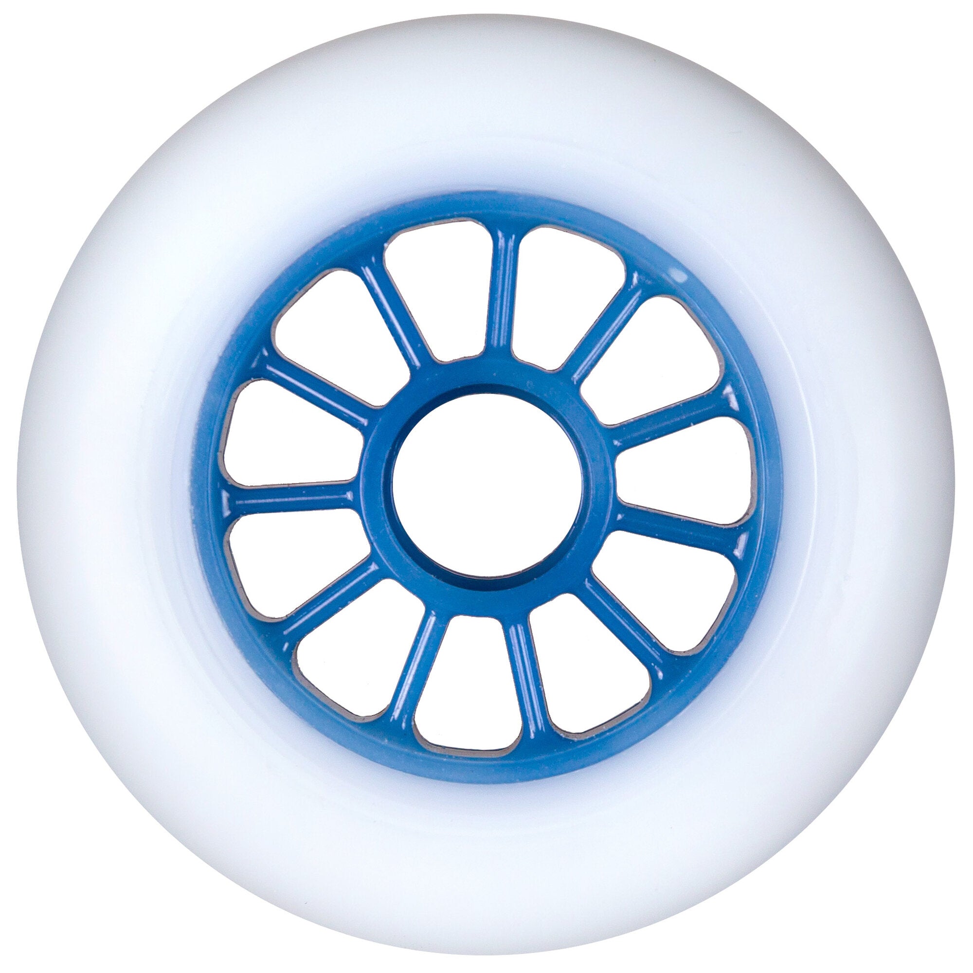 powerslide-era-100mm-dd-medium-8er-pack-inline-rollen image 3