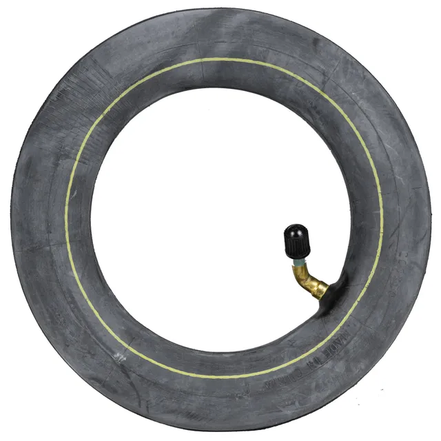 powerslide-hota-200-tube-ersatzschlauch-8-200x50mm image 1