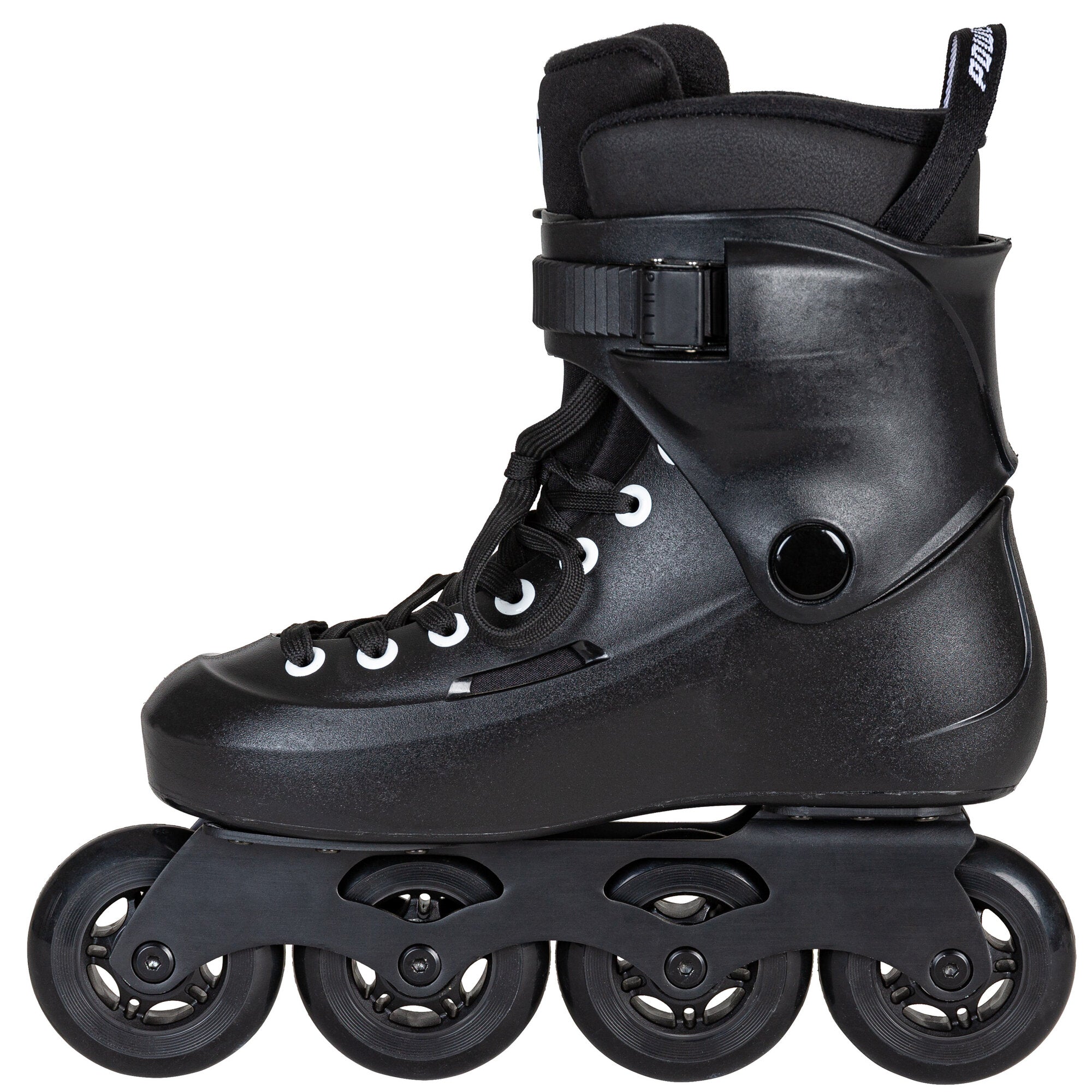 powerslide-zoom-black-80-urban-freeride-skate-schwarz image 6