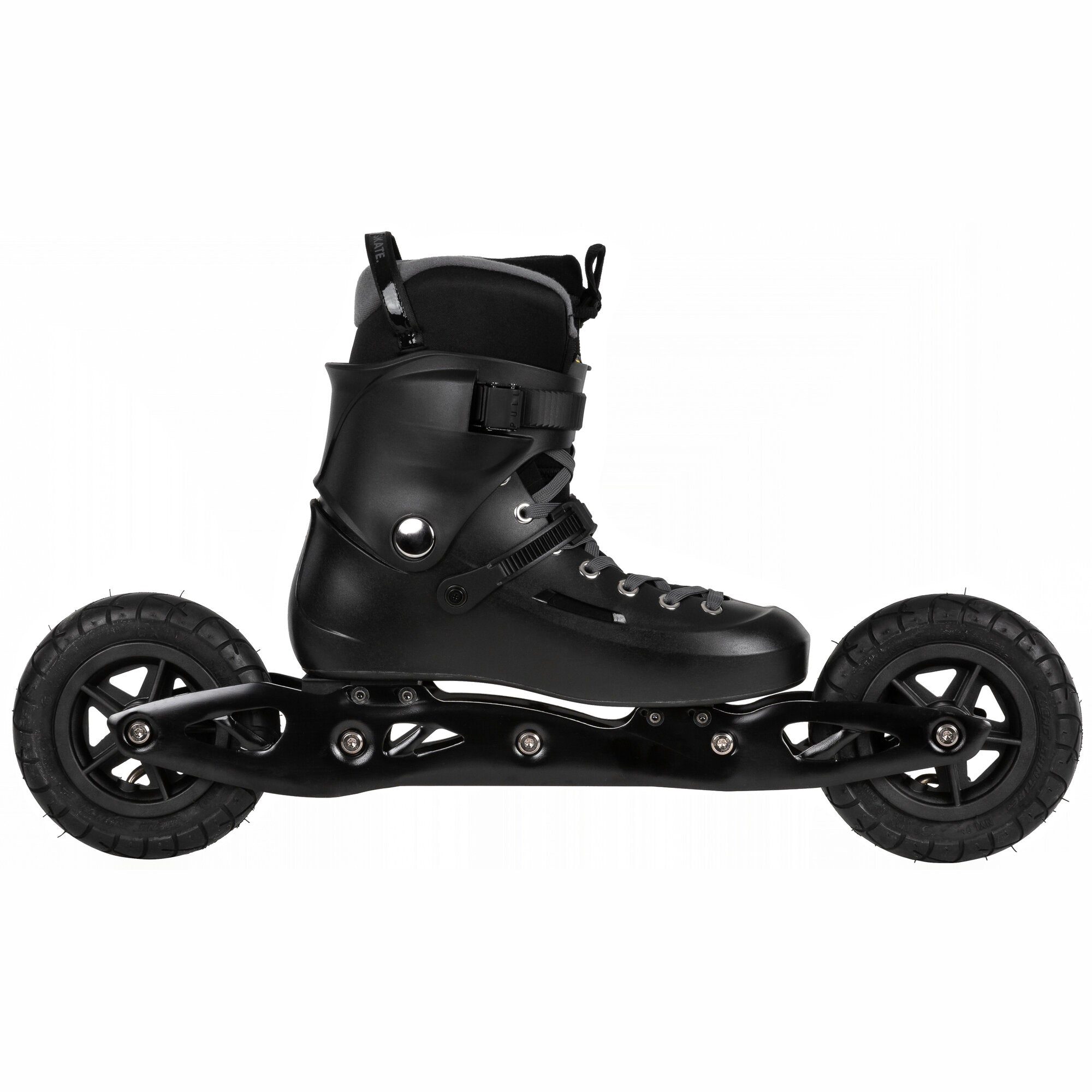 powerslide-xc-trainer-150-suv-inline-skate-dual-fit-alu-rahmen-cst-150-wadenbrem image 6