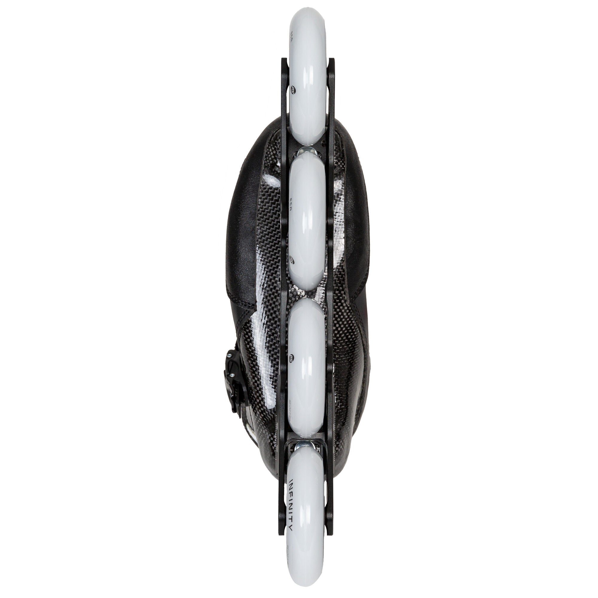 powerslide-falcon-4x90-kinder-speed-inline-skates image 5