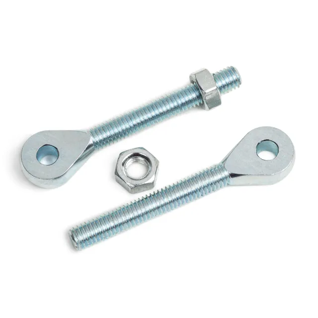 powerslide-set-of-syncro-thread-bars-long-version-gewindestangen-f-r-syncro-brem image 1