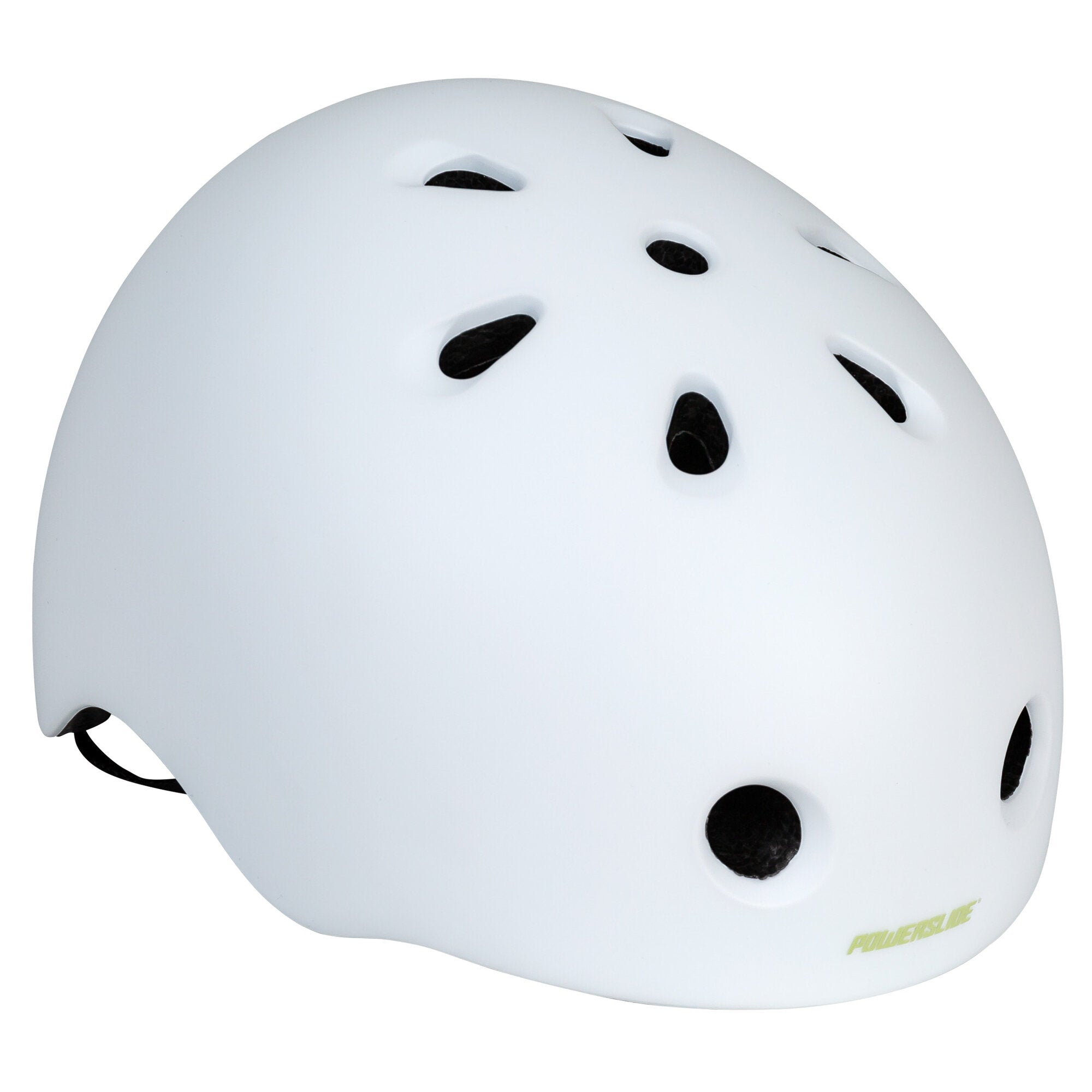 powerslide-urban-white-matcha-urban-helm-wei image 1