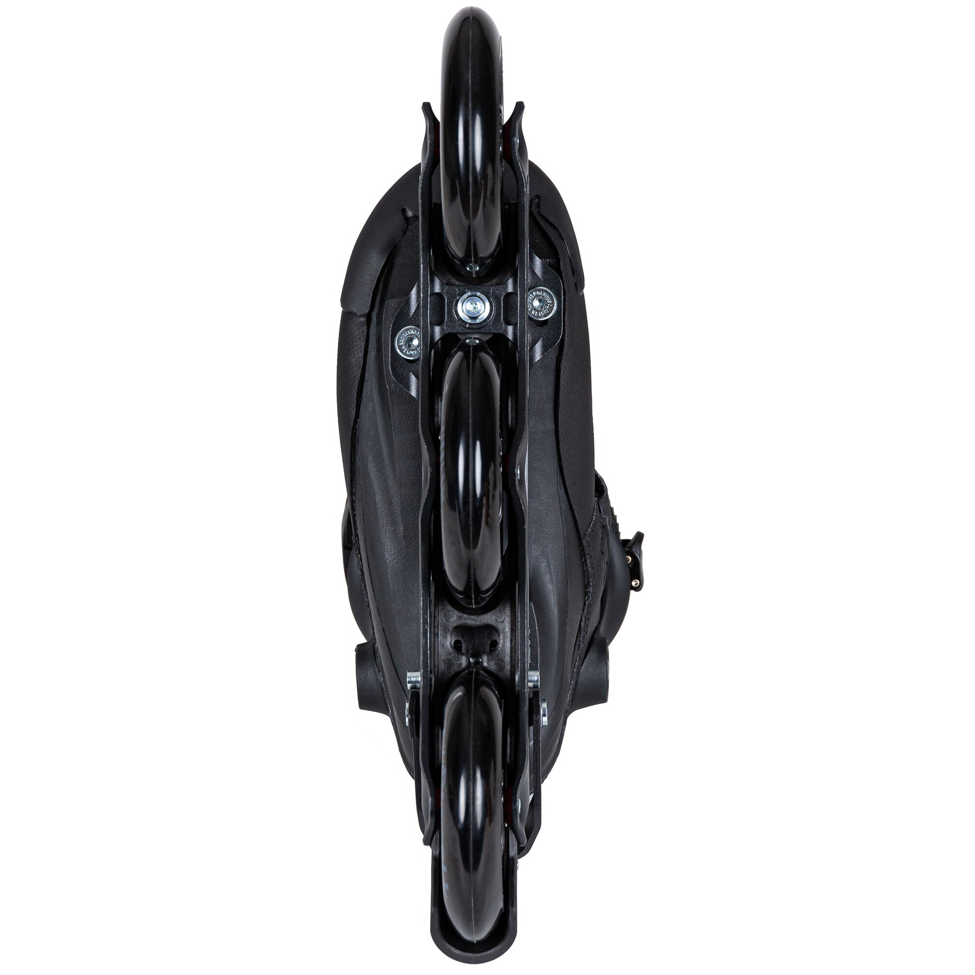 powerslide-swell-triple-black-syncro-110-fitness-skate-mit-bremse image 5