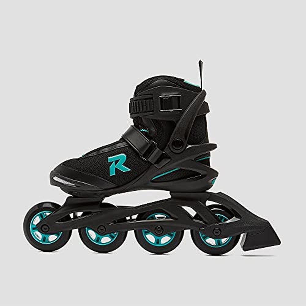 roces-icon-damen-inline-skates-80mm image 7