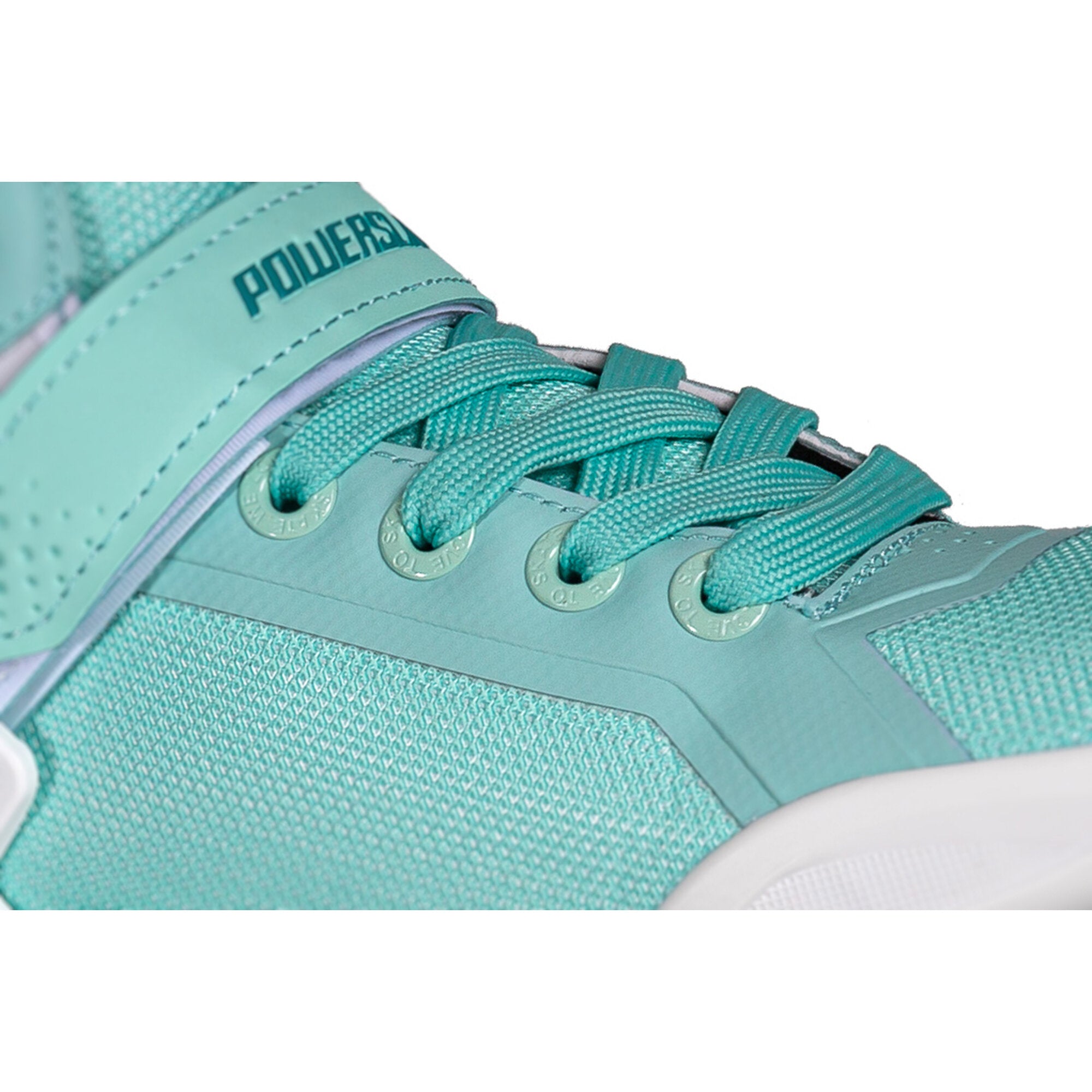 powerslide-phuzion-radon-3x90-lady-inline-skate-wei-teal image 8
