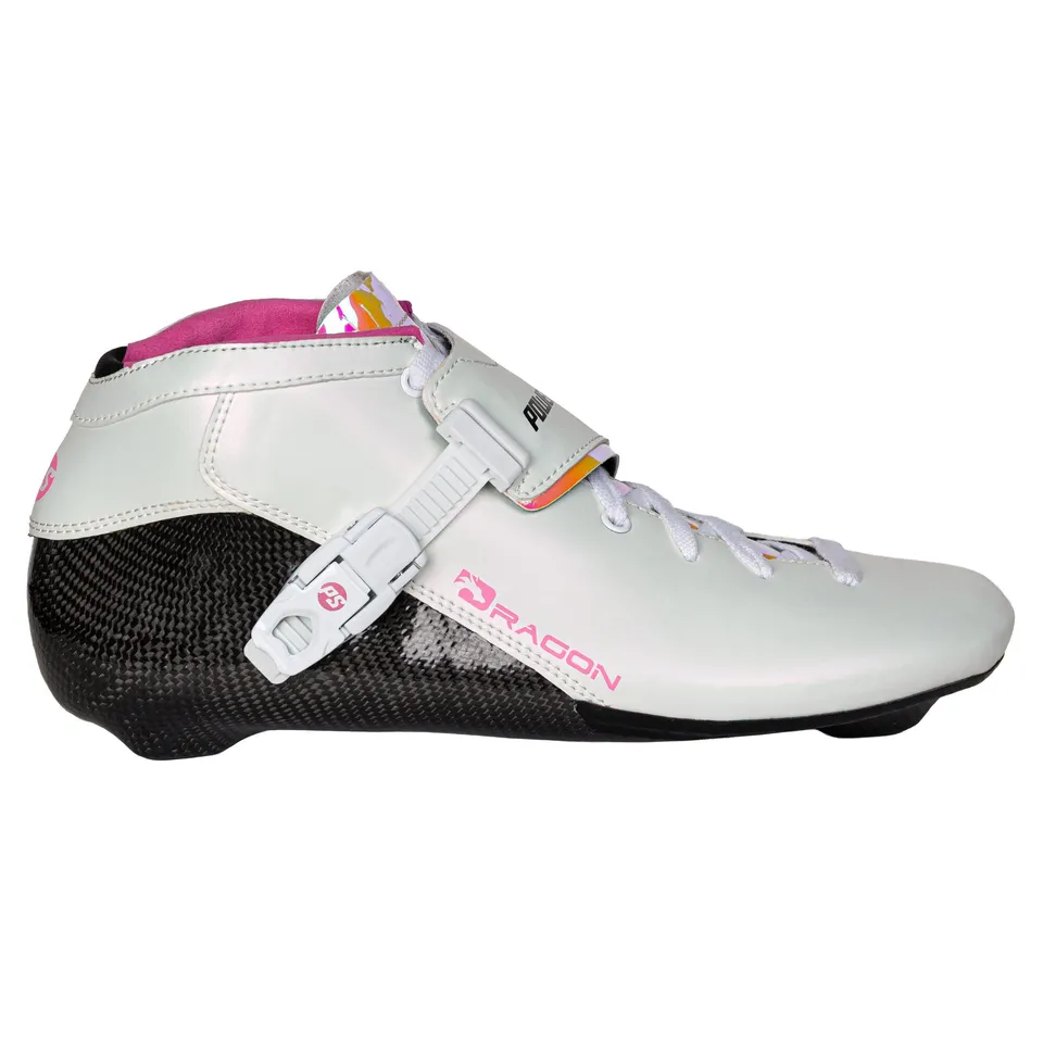 powerslide-dragon-gaby-rueda-speed-boot-pink-wei image 1