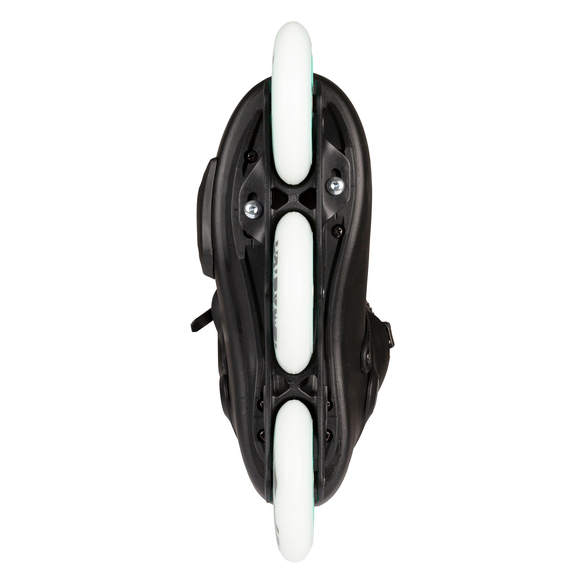powerslide-zoom-pro-100-urban-inline-skate-black-mint image 5