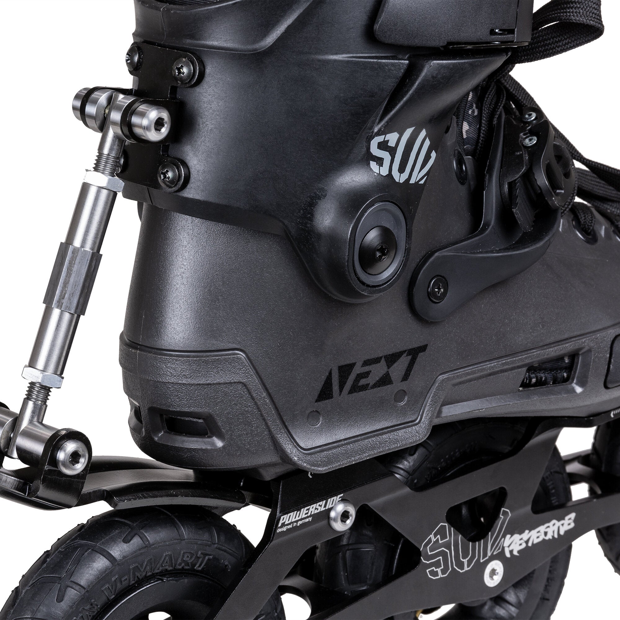 powerslide-universal-cuff-brake-f-r-suv-skates-bremse-f-r-trinity-suv-frames image 7