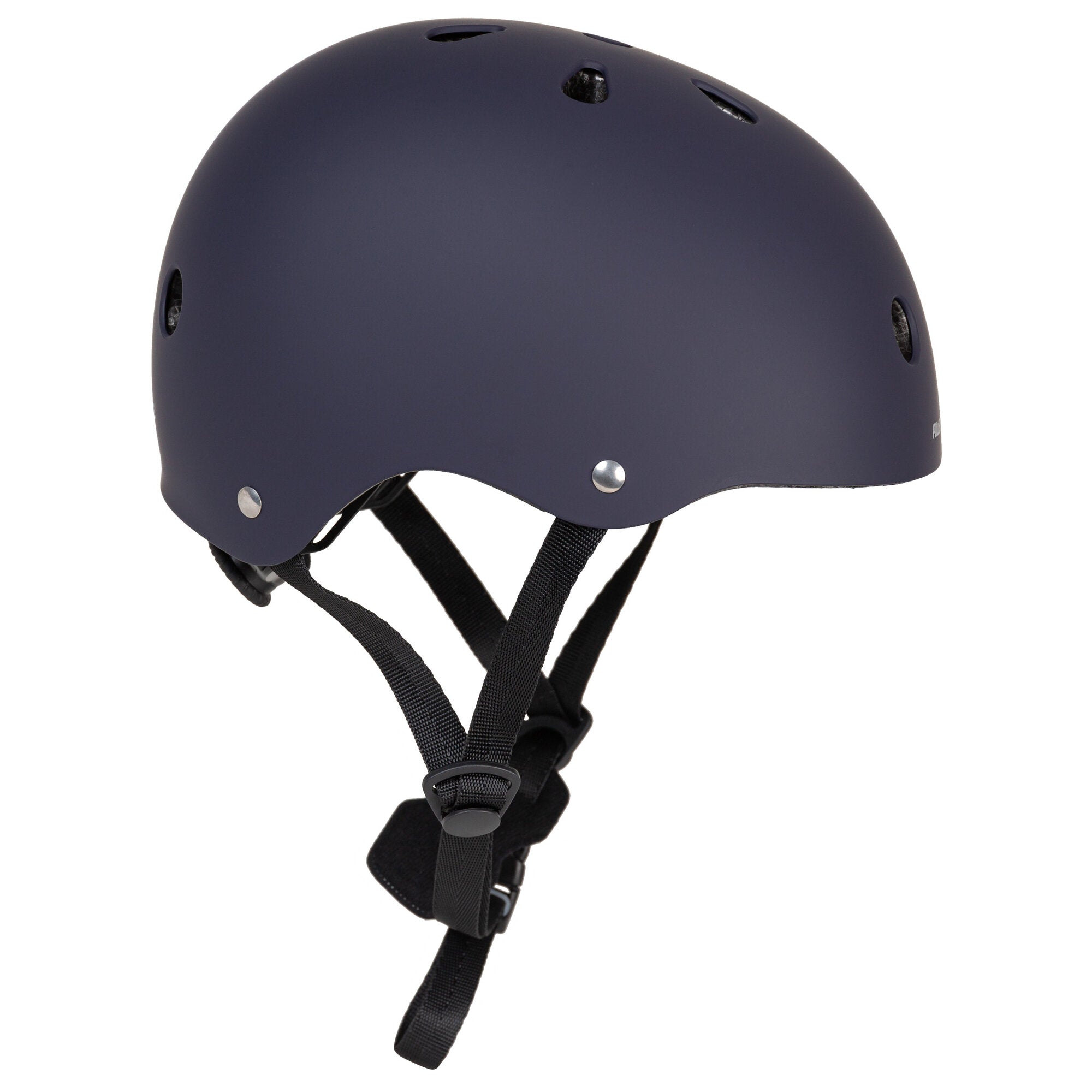 powerslide-allround-adventure-awesome-violet-inline-skate-helm image 3