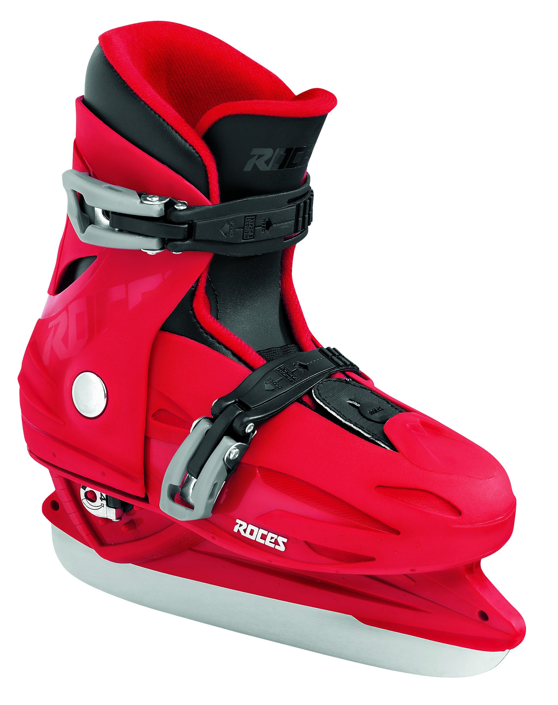 roces-mck-ii-kinder-schlittschuhe-gr-enverstellbar image 3