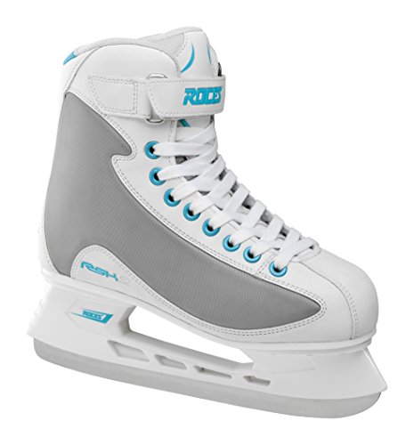 roces-rsk-2-damen-freizeit-schlittschuh-white-aqua-36 image 4