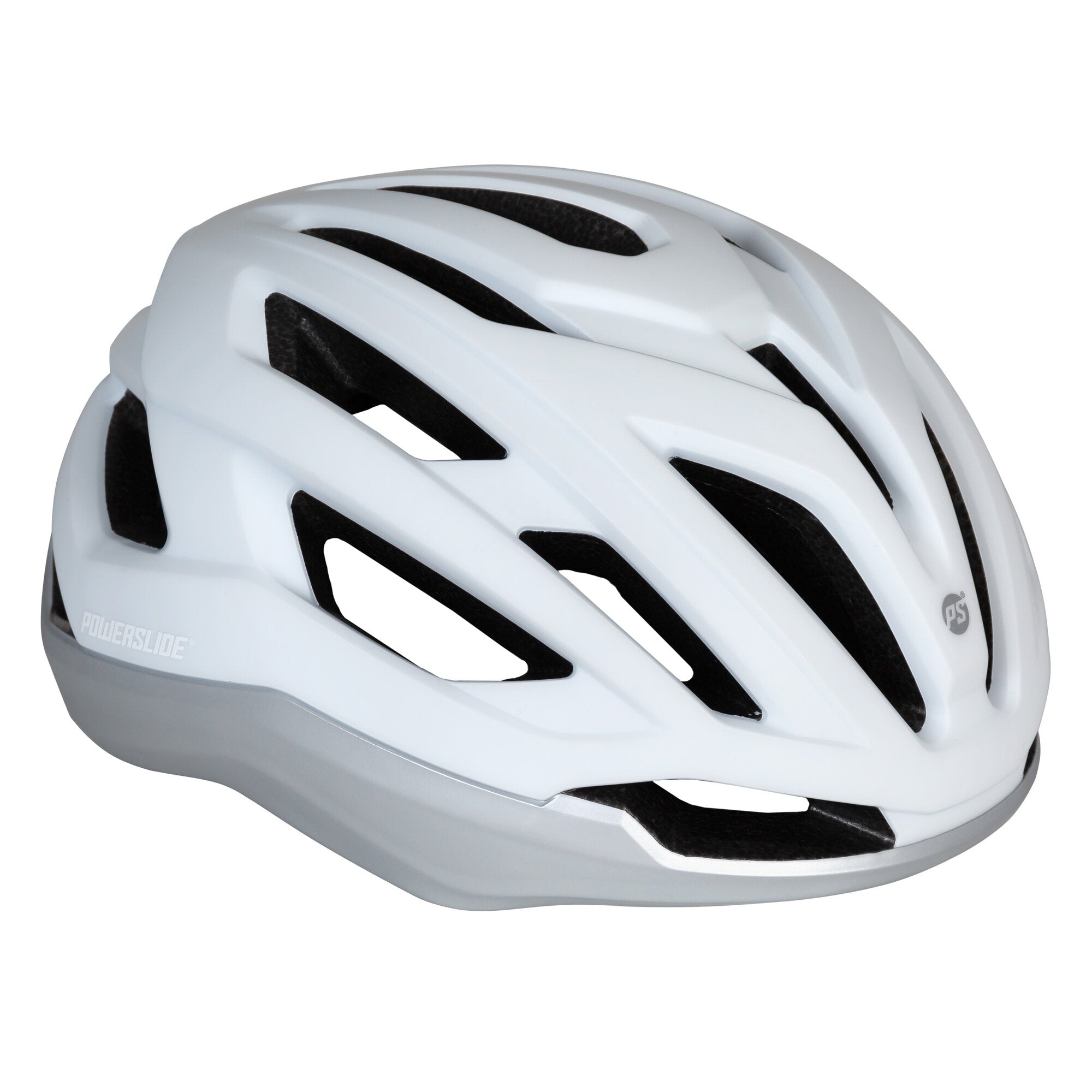 powerslide-hurricane-racing-helm-wei-grau image 3