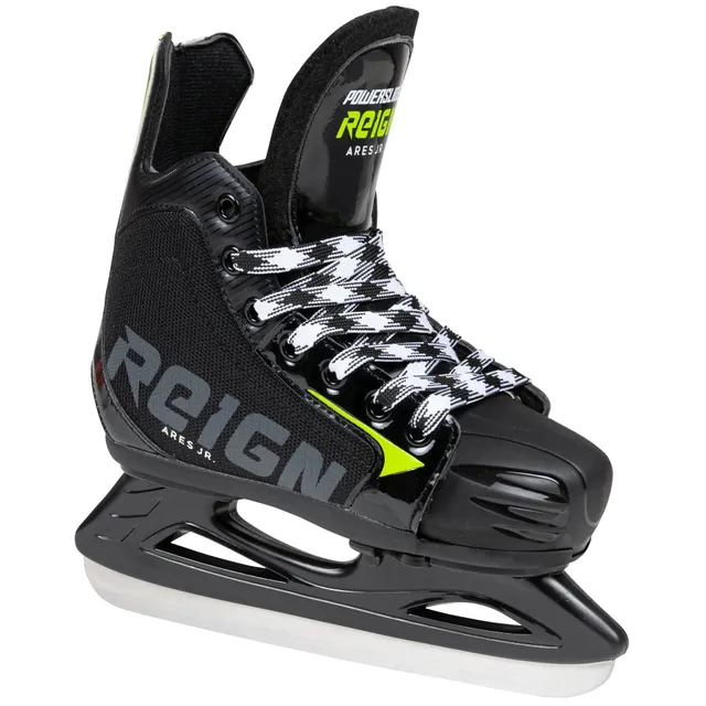 powerslide-reign-ares-junior-adj-eishockey-schlittschuhe image 1