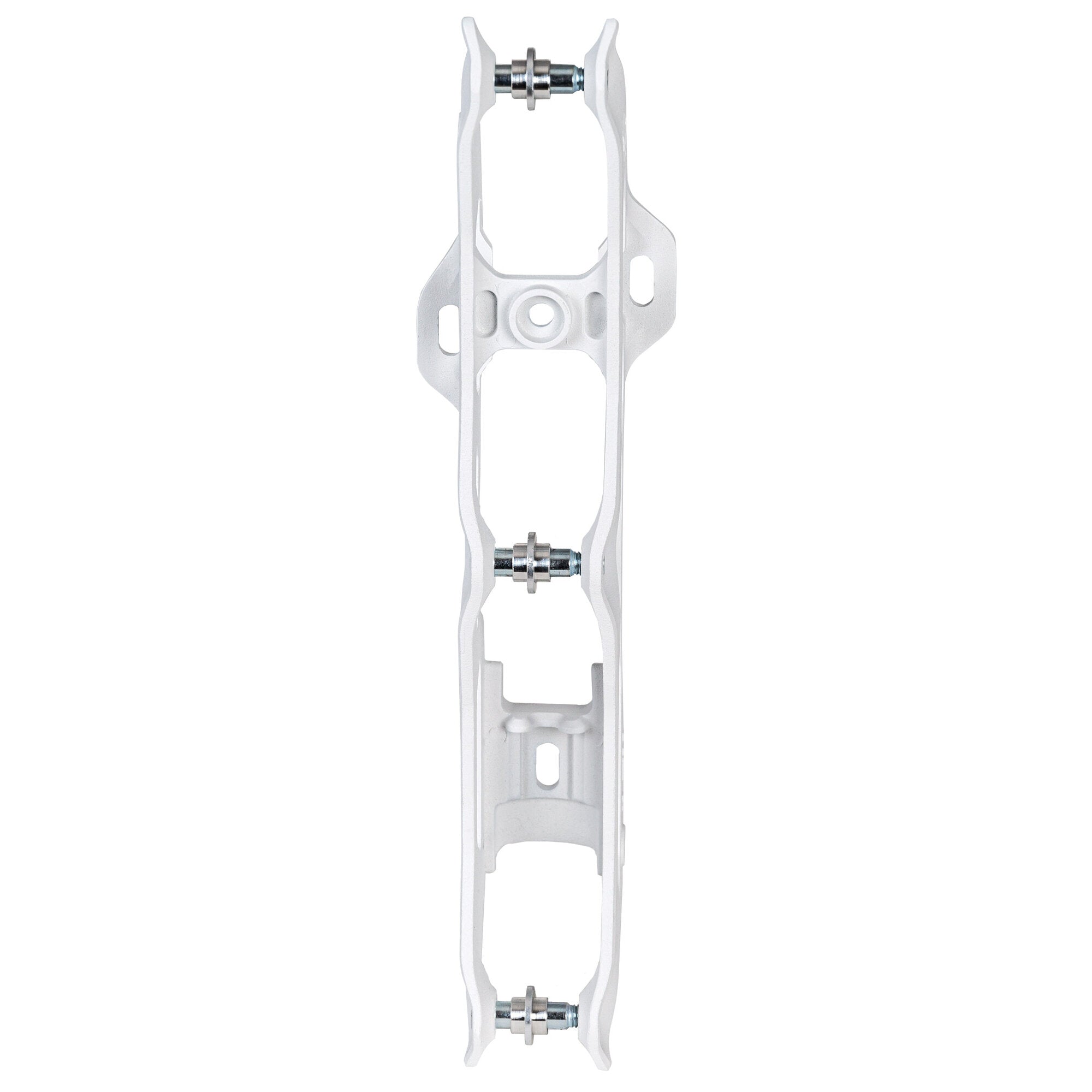 powerslide-elite-cast-syncro-al-270-3x110-schiene-white-tri image 5