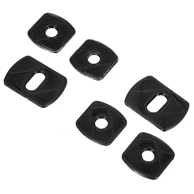 powerslide-trinity-pitch-control-set-schwarz image 1