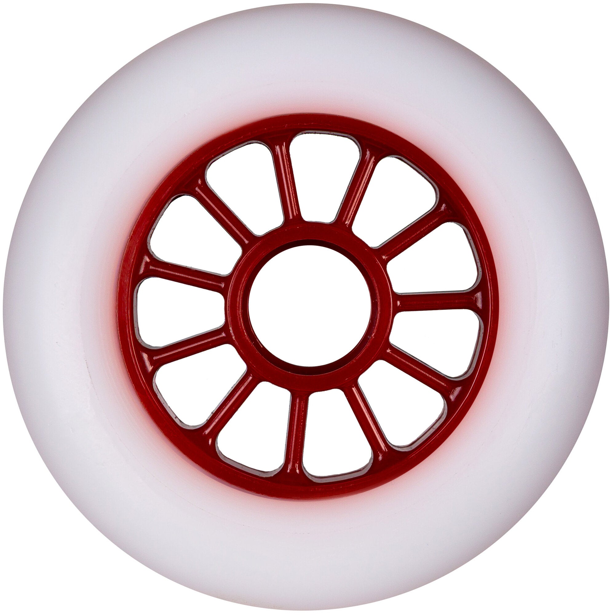powerslide-era-100mm-dd-hard-inline-speed-rollen-8er-pack image 3