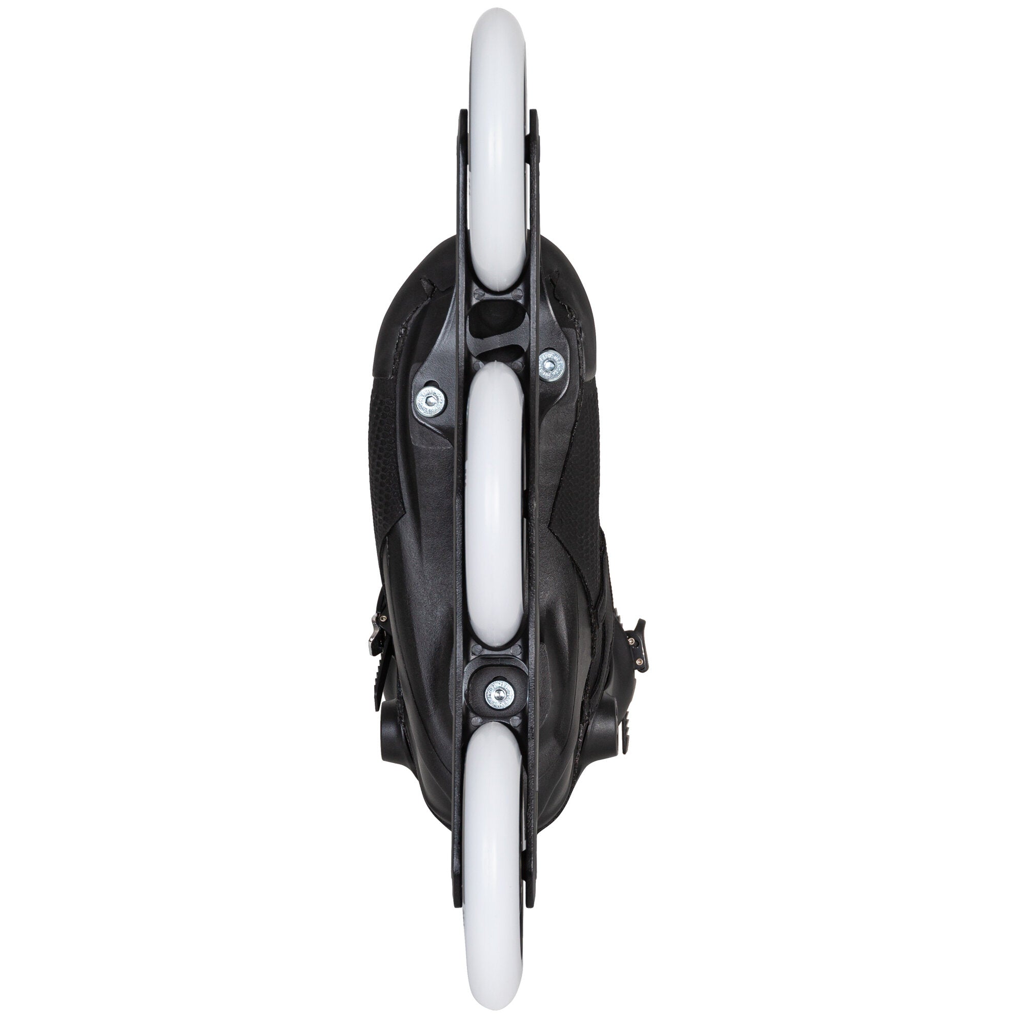 powerslide-stream-classic-125-inline-raceskate image 5