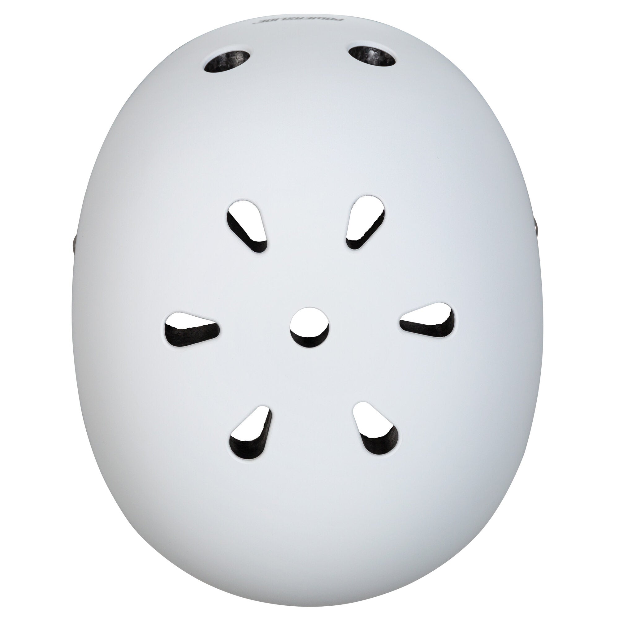 powerslide-allround-adventure-basic-white-inline-skate-helm image 5