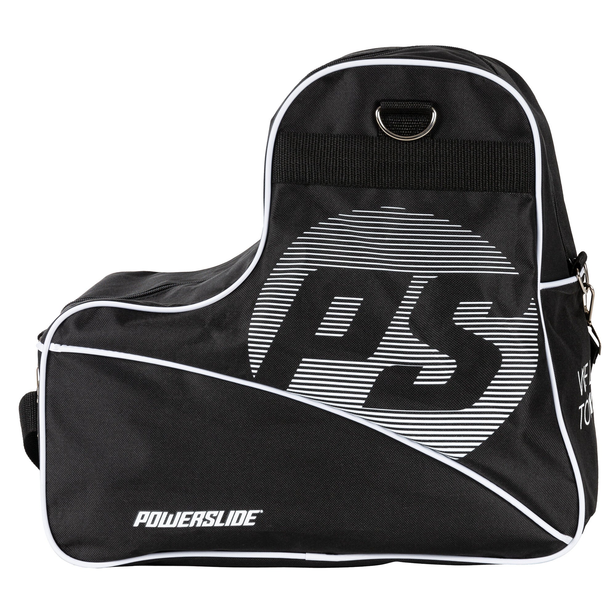 powerslide-skate-bag-ps-ii-black-dreiecks-tasche image 5