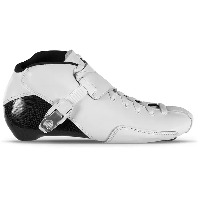 powerslide-3x-custom-speedskate-boot-race-boot image 1