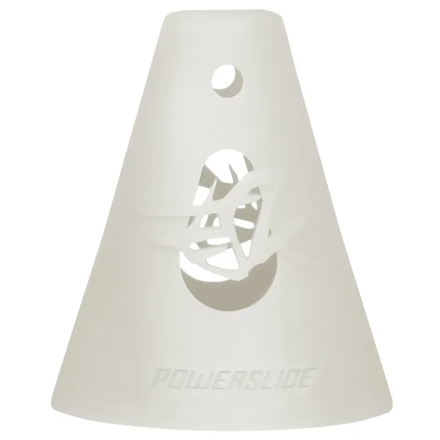 powerslide-cones-glow-in-the-dark-slalom-h-tchen-10er-pack image 1