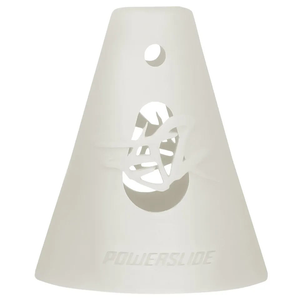 powerslide-cones-glow-in-the-dark-slalom-h-tchen-10er-pack image 1